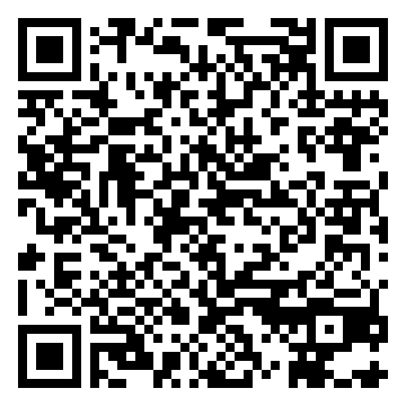 kod QR z danymi kontaktowymi 32080823700000