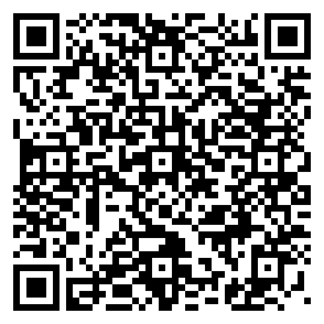 kod QR z danymi kontaktowymi 93102860900000