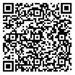 kod QR z danymi kontaktowymi 06073099600000