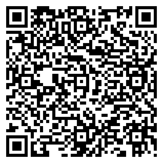 Auto Serwis Cisew Patryk Andrzejczak kod QR z danymi kontaktowymi kod QR z danymi kontaktowymi 36465863100000