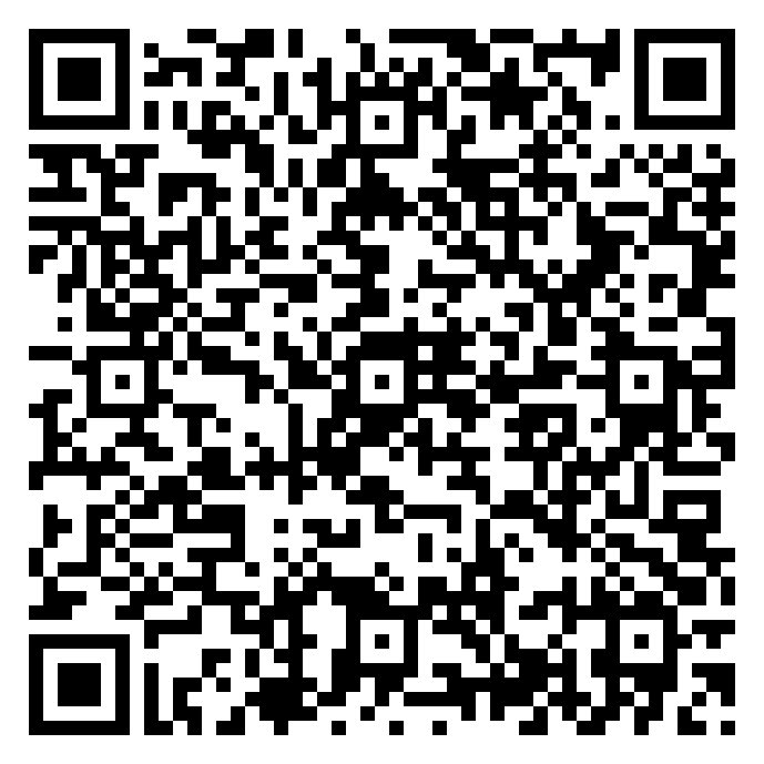 kod QR z danymi kontaktowymi 23117768500000