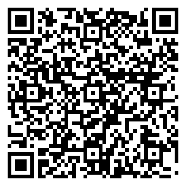 kod QR z danymi kontaktowymi 38224163800000