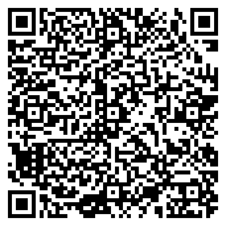 kod QR z danymi kontaktowymi 54073376000000