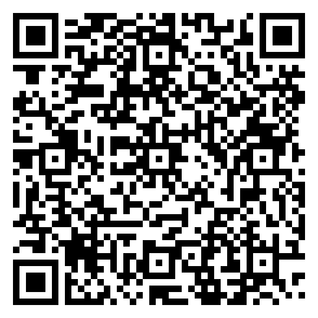kod QR z danymi kontaktowymi 05001289500000