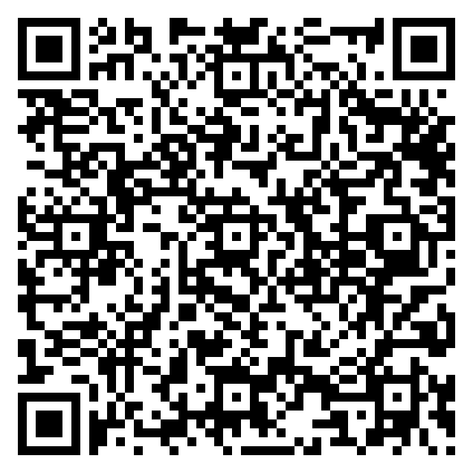 kod QR z danymi kontaktowymi 38188289000000