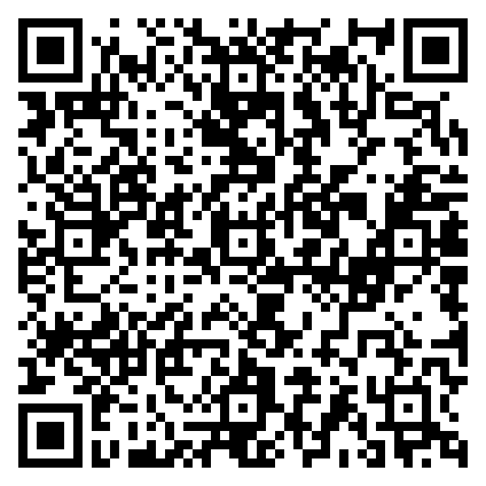 kod QR z danymi kontaktowymi 00583380000000