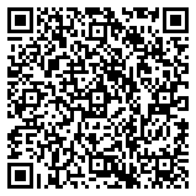 kod QR z danymi kontaktowymi 54138383500000