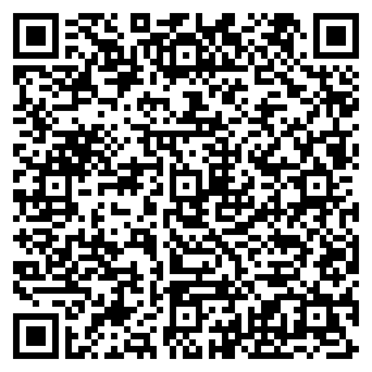 kod QR z danymi kontaktowymi 27809903000000