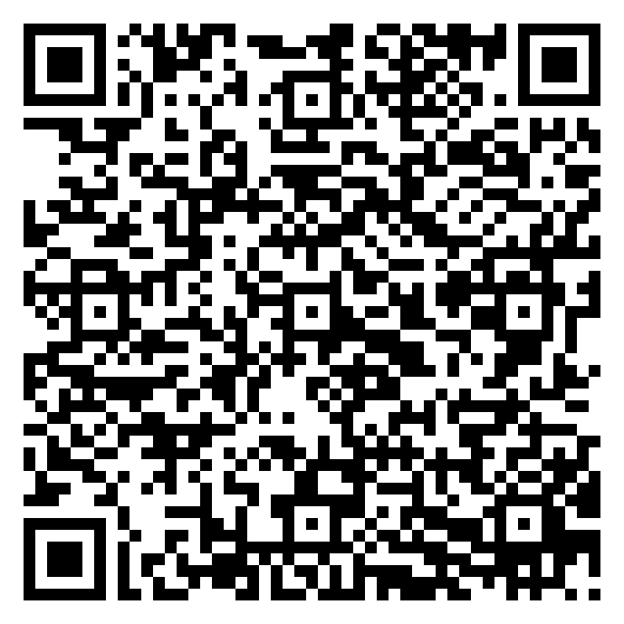 kod QR z danymi kontaktowymi 34063216500000