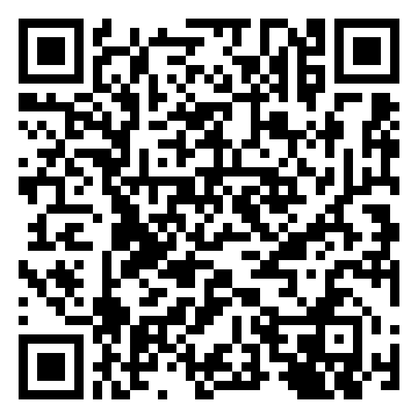 kod QR z danymi kontaktowymi 38344048100000