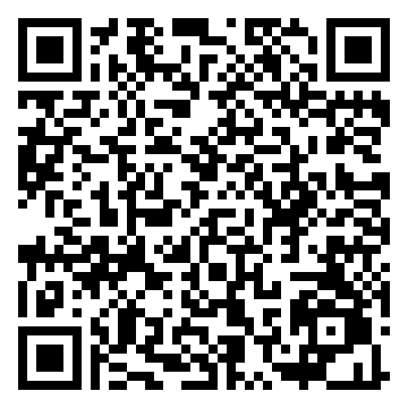 kod QR z danymi kontaktowymi 14106549600000