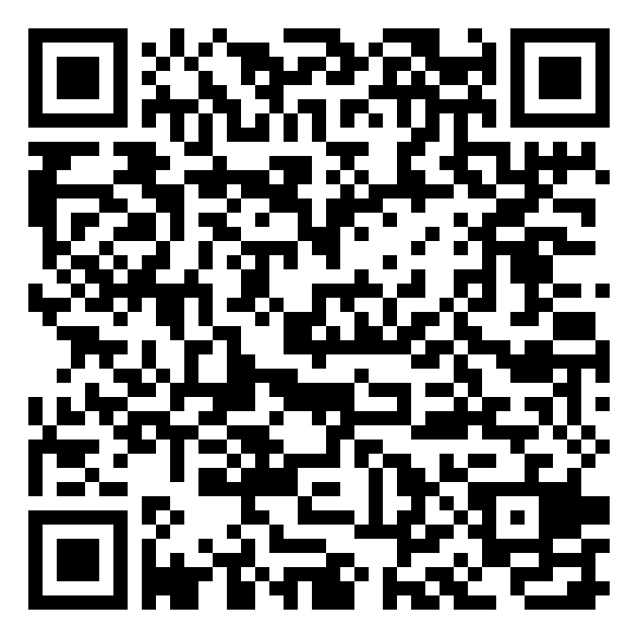 kod QR z danymi kontaktowymi 38572309400000