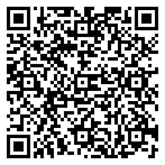kod QR z danymi kontaktowymi 38720578800000