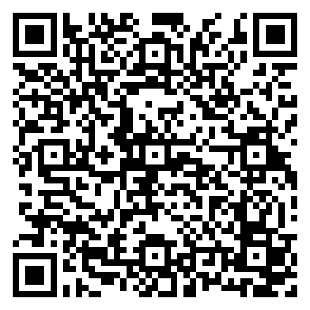 kod QR z danymi kontaktowymi 52256069200000