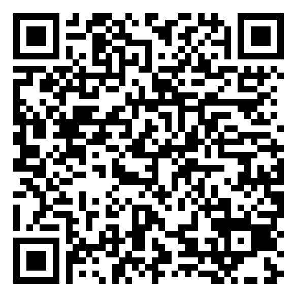 kod QR z danymi kontaktowymi 52268670800000
