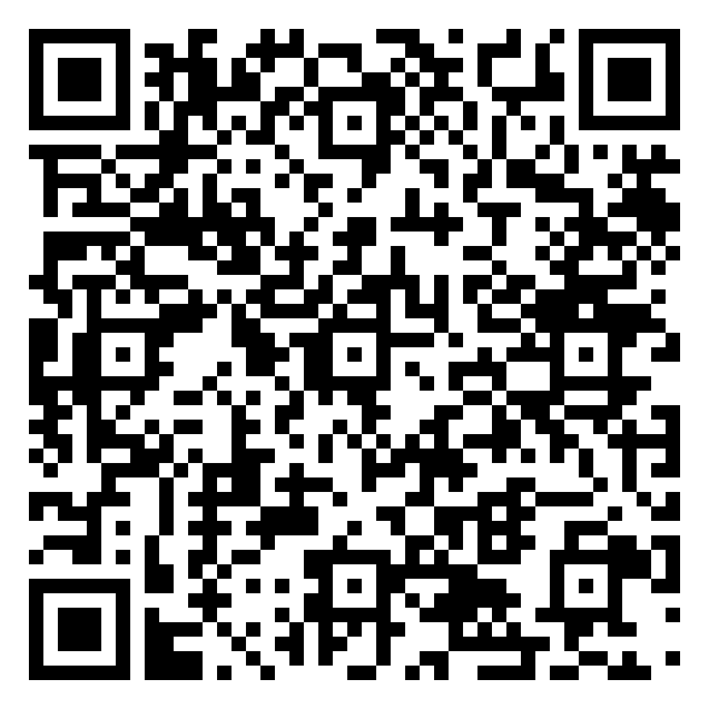 kod QR z danymi kontaktowymi 52063742700000