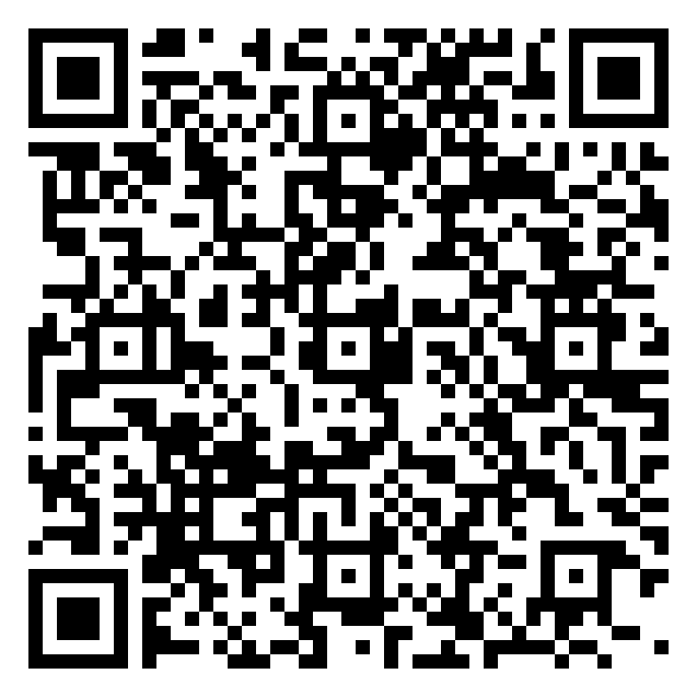 kod QR z danymi kontaktowymi 36515898800000