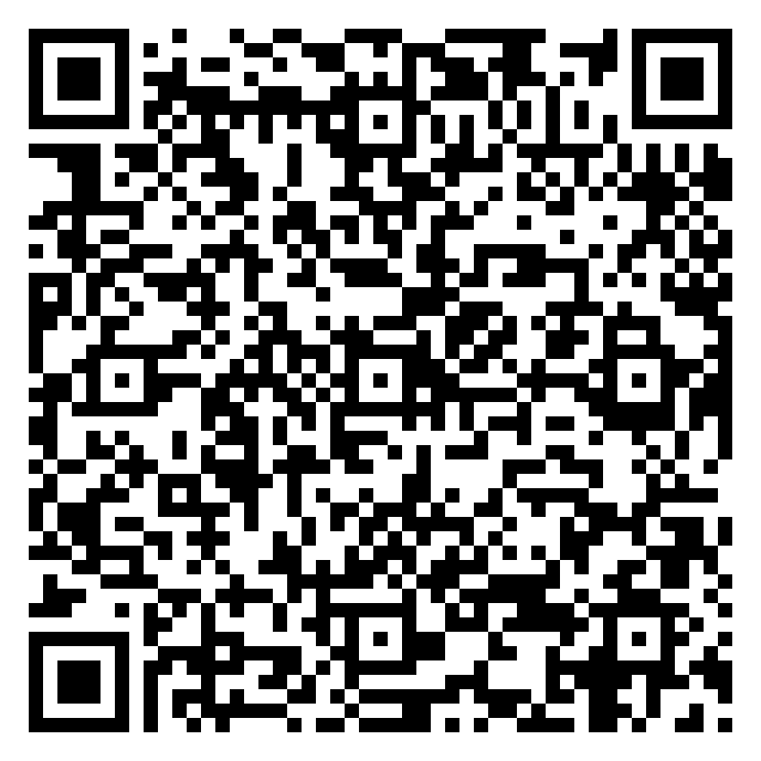 kod QR z danymi kontaktowymi 07279346700000
