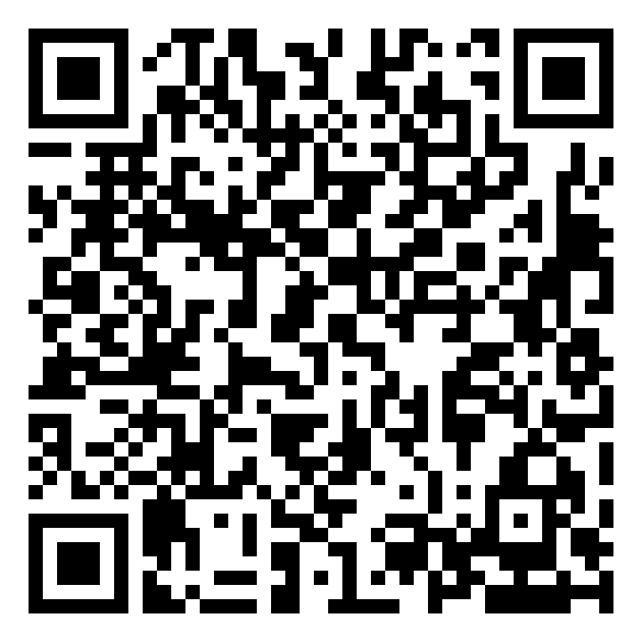 kod QR z danymi kontaktowymi 38298571200000