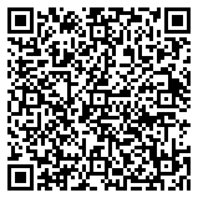 kod QR z danymi kontaktowymi 52667700800000