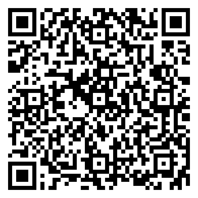 kod QR z danymi kontaktowymi 38677727000000