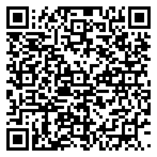 kod QR z danymi kontaktowymi 08116937400000