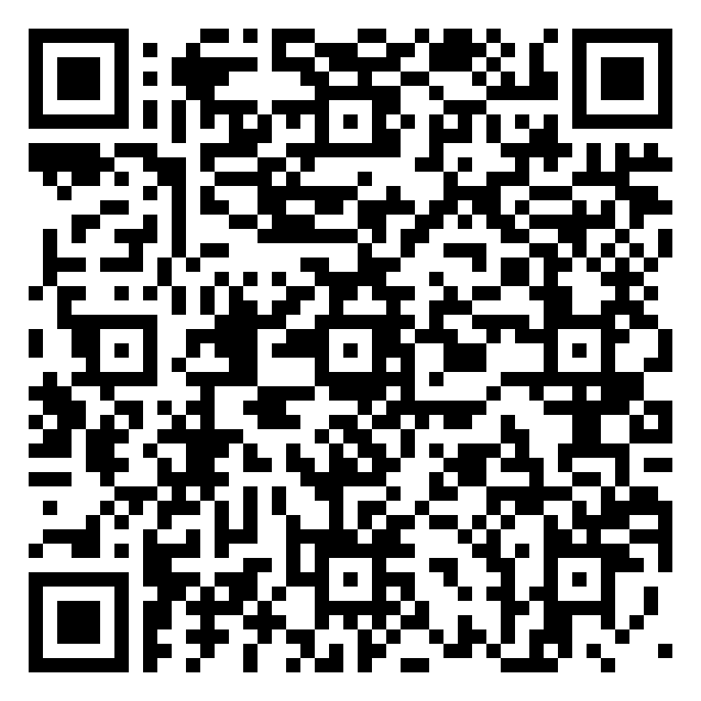 kod QR z danymi kontaktowymi 93281676300000