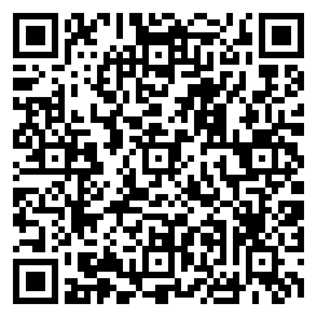 kod QR z danymi kontaktowymi 38850740000000