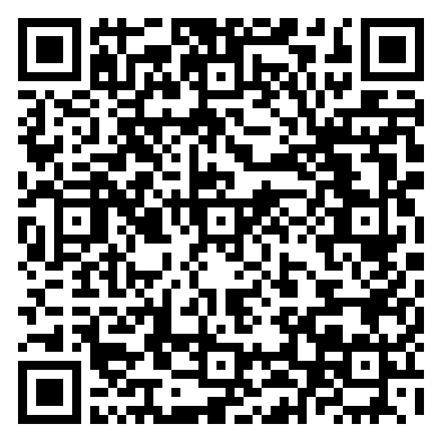 kod QR z danymi kontaktowymi 36028133600000