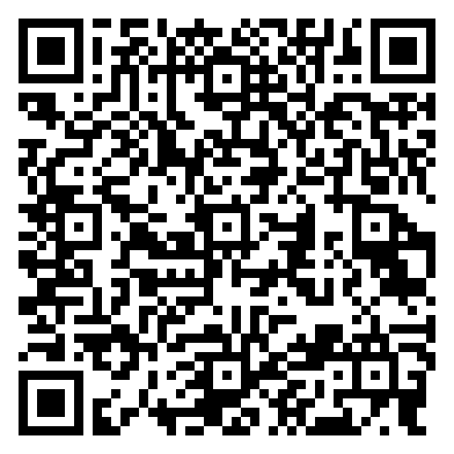 kod QR z danymi kontaktowymi 36210026700000