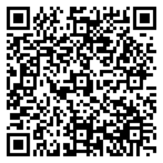 kod QR z danymi kontaktowymi 36279231900000