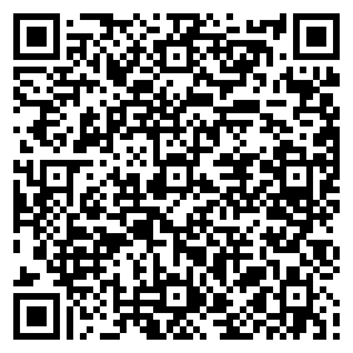 kod QR z danymi kontaktowymi 06160441400000