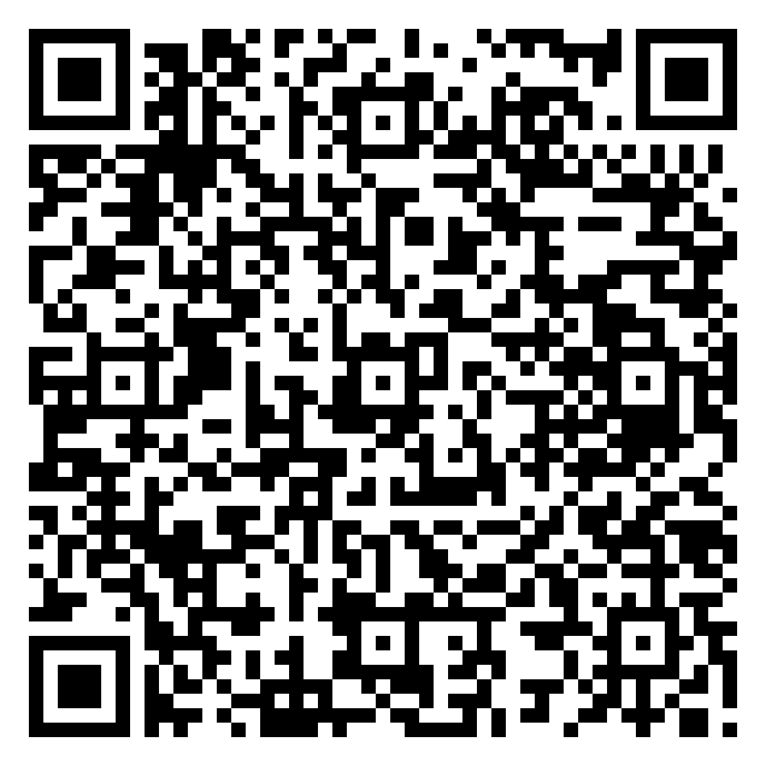 kod QR z danymi kontaktowymi 14139683300000