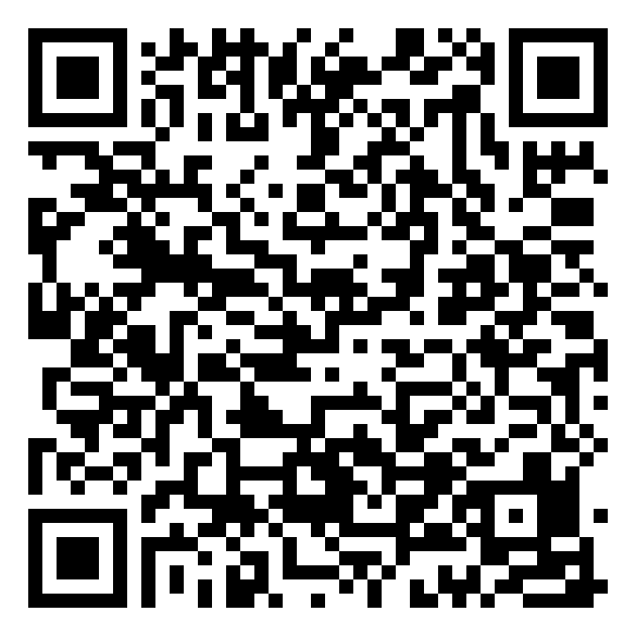 kod QR z danymi kontaktowymi 36009139200000