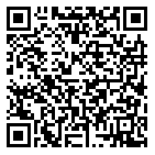 kod QR z danymi kontaktowymi 54312403200000