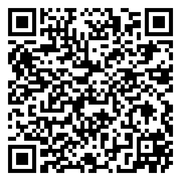 kod QR z danymi kontaktowymi 51048312700000