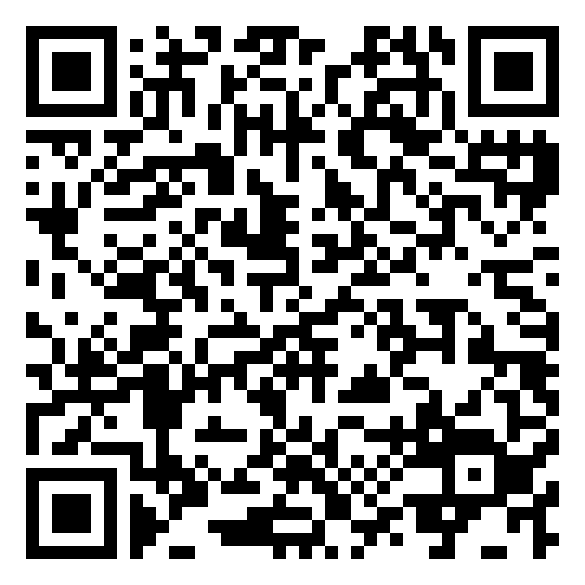 kod QR z danymi kontaktowymi 36132850200000