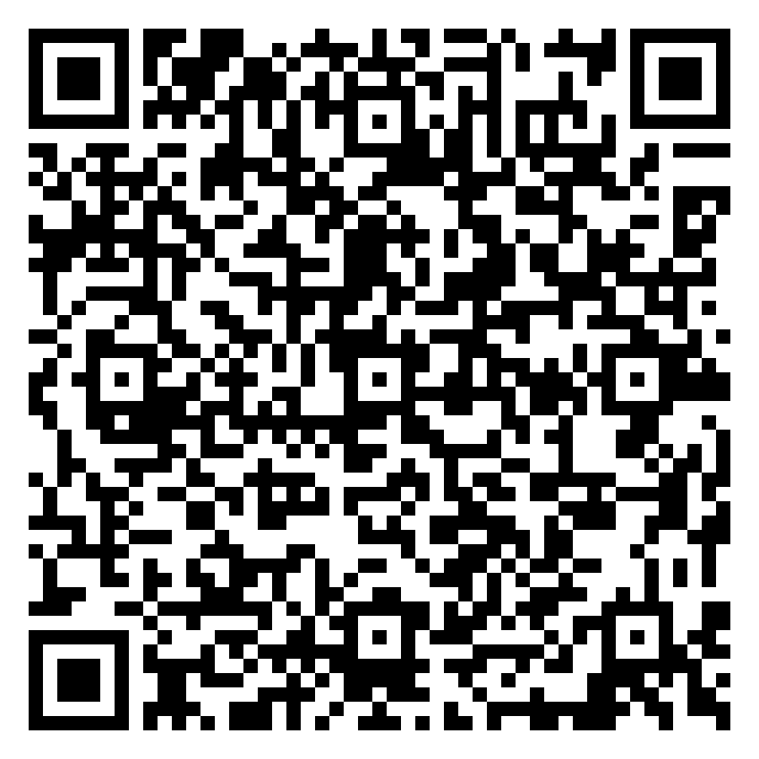 kod QR z danymi kontaktowymi 12058324700000