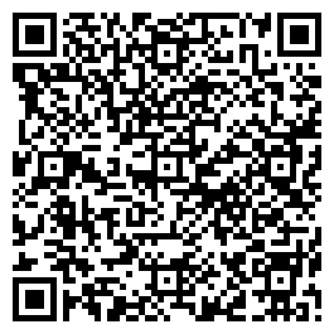 kod QR z danymi kontaktowymi 52859167600000