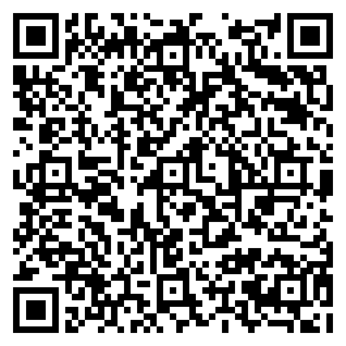 kod QR z danymi kontaktowymi 36988629400000