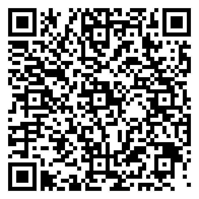 kod QR z danymi kontaktowymi 38361629900000