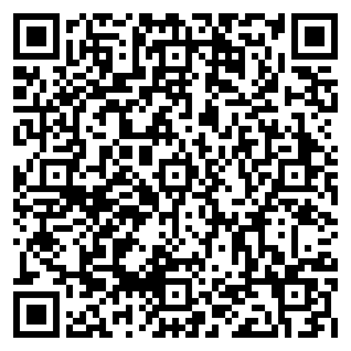 kod QR z danymi kontaktowymi 38372172500000