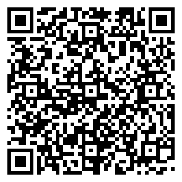 kod QR z danymi kontaktowymi 14722732700000