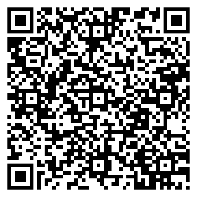kod QR z danymi kontaktowymi 14241352200000