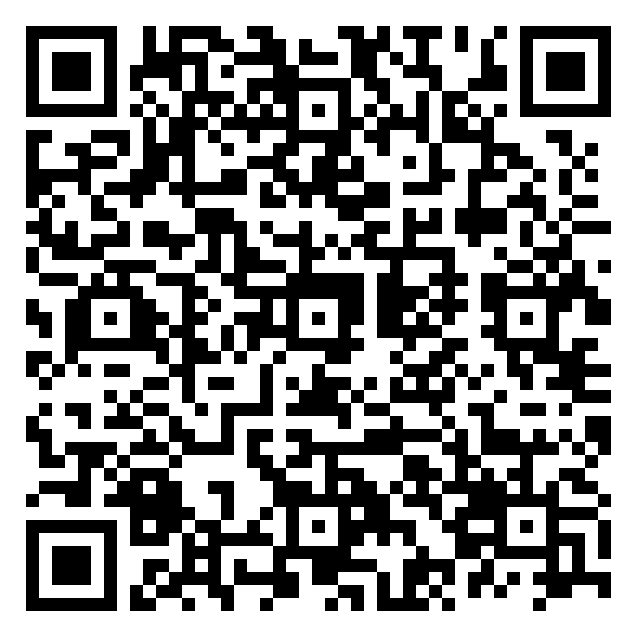 kod QR z danymi kontaktowymi 20018710400000