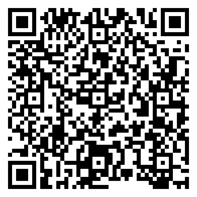 kod QR z danymi kontaktowymi 00833025700000