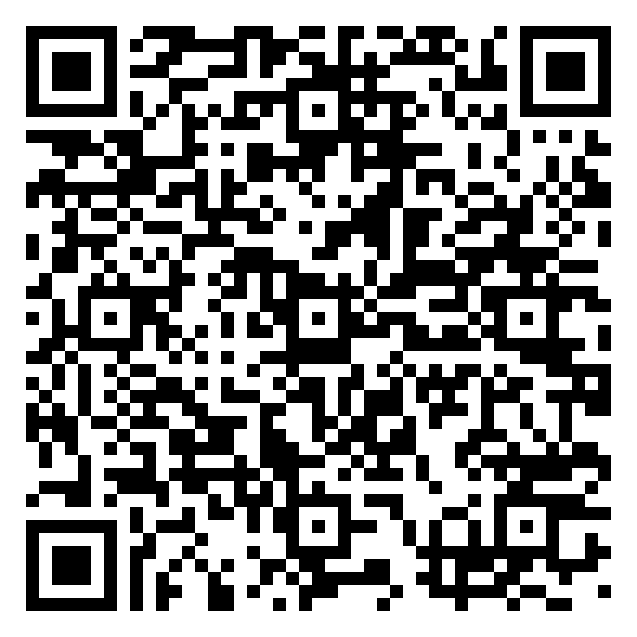 kod QR z danymi kontaktowymi 12074885000000