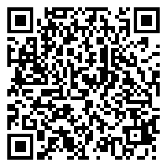 kod QR z danymi kontaktowymi 47329641600000