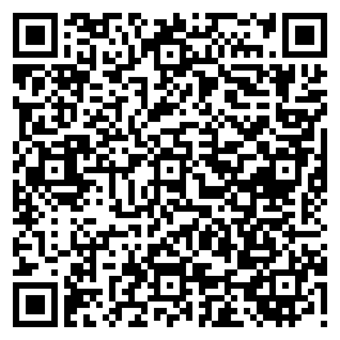 kod QR z danymi kontaktowymi 08123839400000