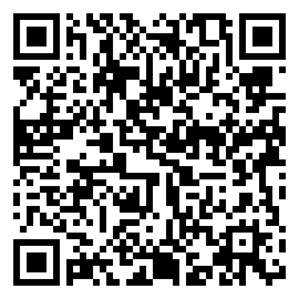 kod QR z danymi kontaktowymi 30235739800000